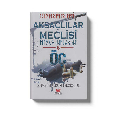 Aksaçlılar Meclisi - 6