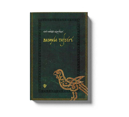 Alevi Bektasi Klasikleri Besmele Tefsiri