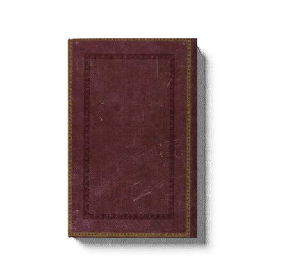 Alevi Bektasi Klasikleri Sarayname