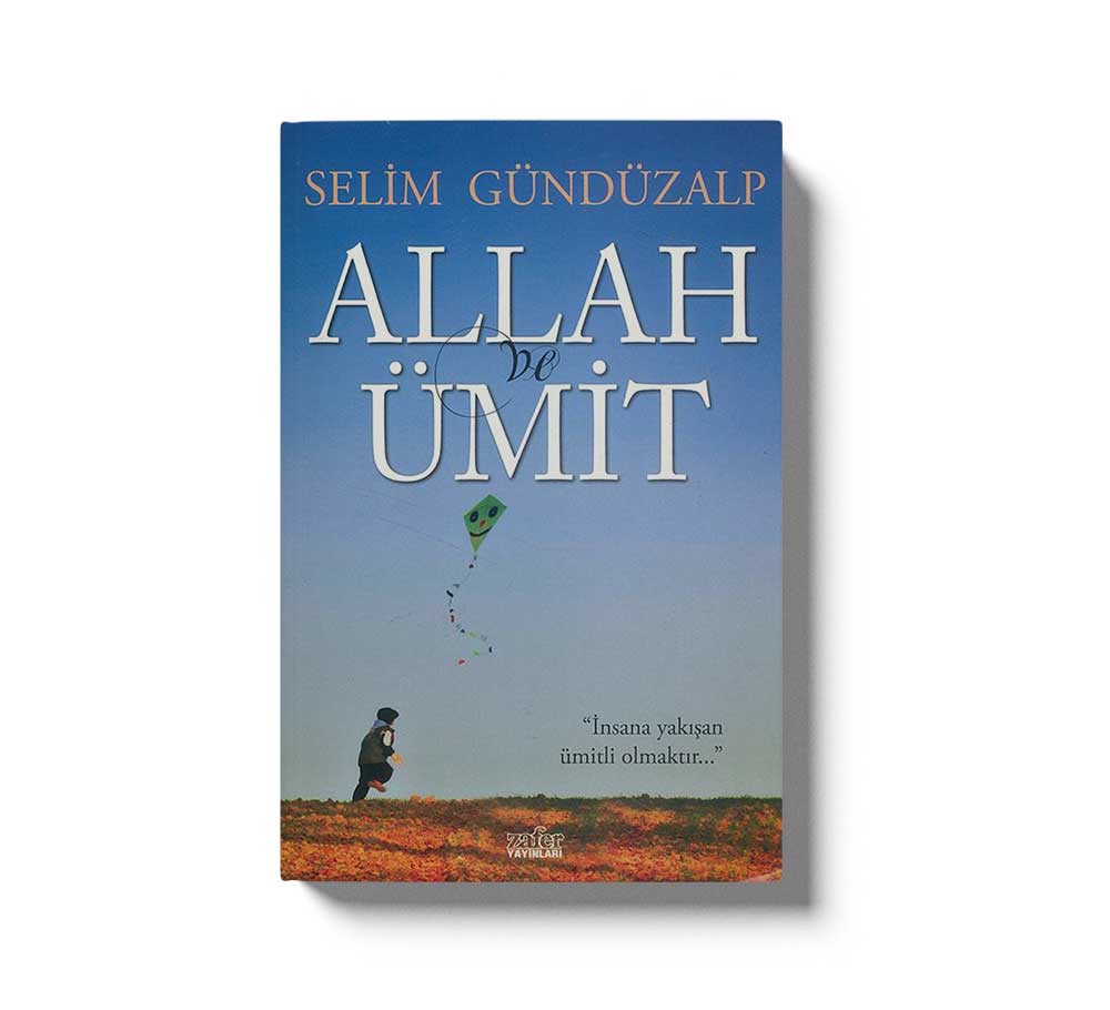 Allah Ve Ümit