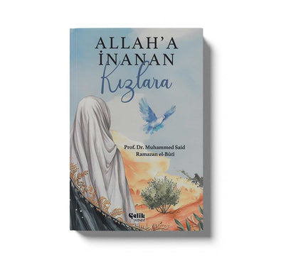 Allah'a İnanan Kızlara