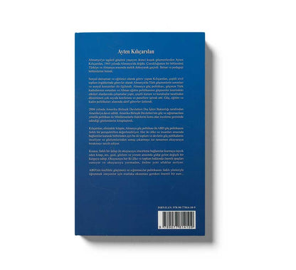 Amerika`dan İzlenimler