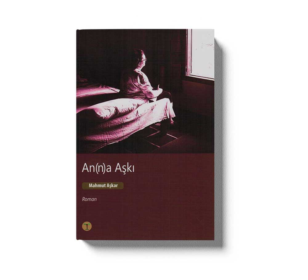 An(N)A Aski
