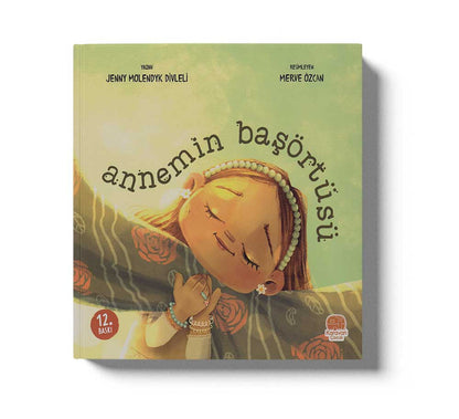 Annemin Başörtüsü