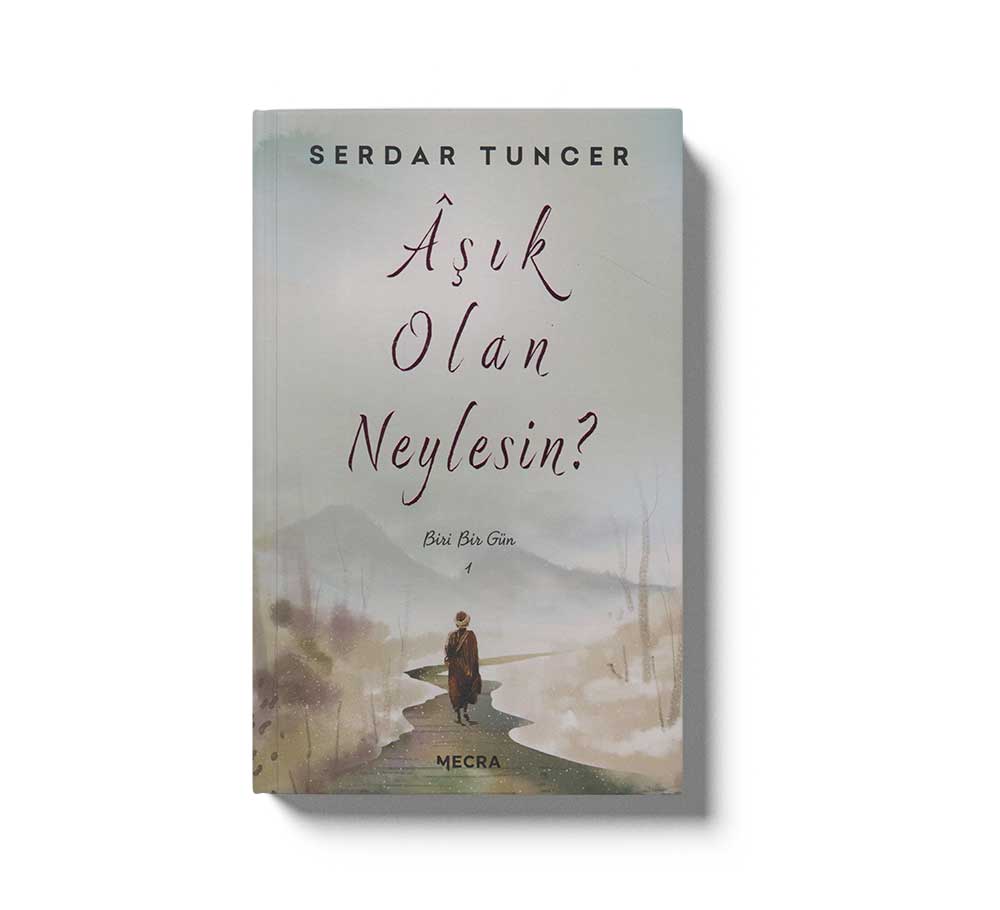 Asik Olan Neylesin?