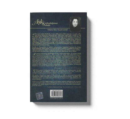 Aşk Şarhoşluğunun Sabahı