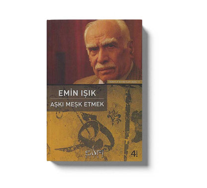 Aski Mesk Etmek