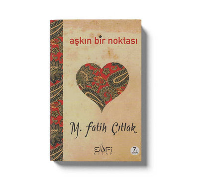 Aşkin Bir Noktası