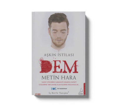 Askin Istilasi Dem