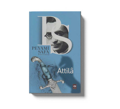 Attila