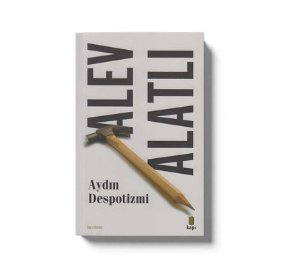 Aydin Despotizmi