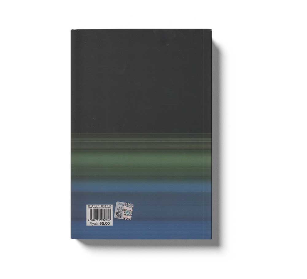 Ayet ve Hadislerin Işığında: Sevgı ve Dostluk