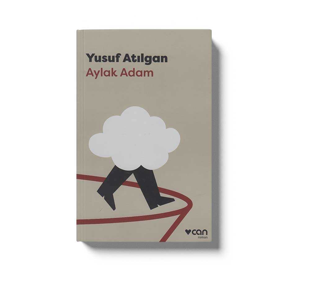 Aylak Adam
