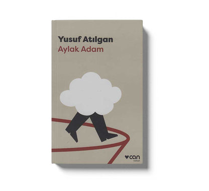 Aylak Adam