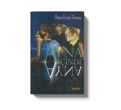 Ayna İçinde Ayna