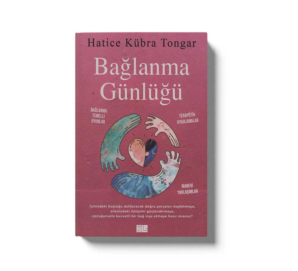 Baglama Günlügü