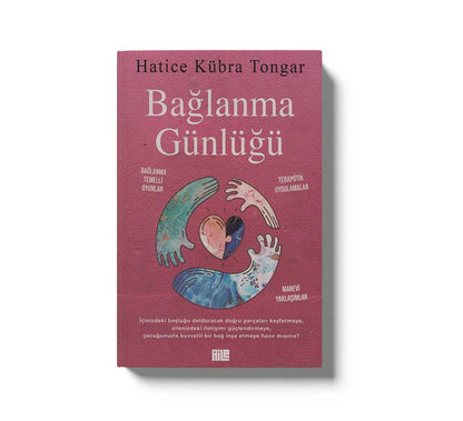 Baglama Günlügü