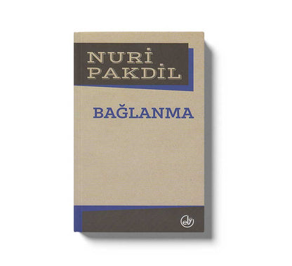 Baglanma