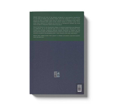 Balkan Tarihi 1.18. ve 19.Yüzyillar
