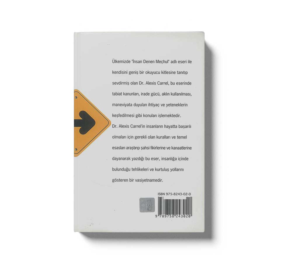 Başarının Sırları