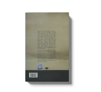 Başkaları İçin Agliyabilmek