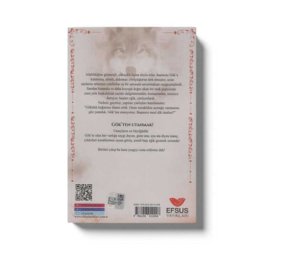 Başkaldirilar Çağı