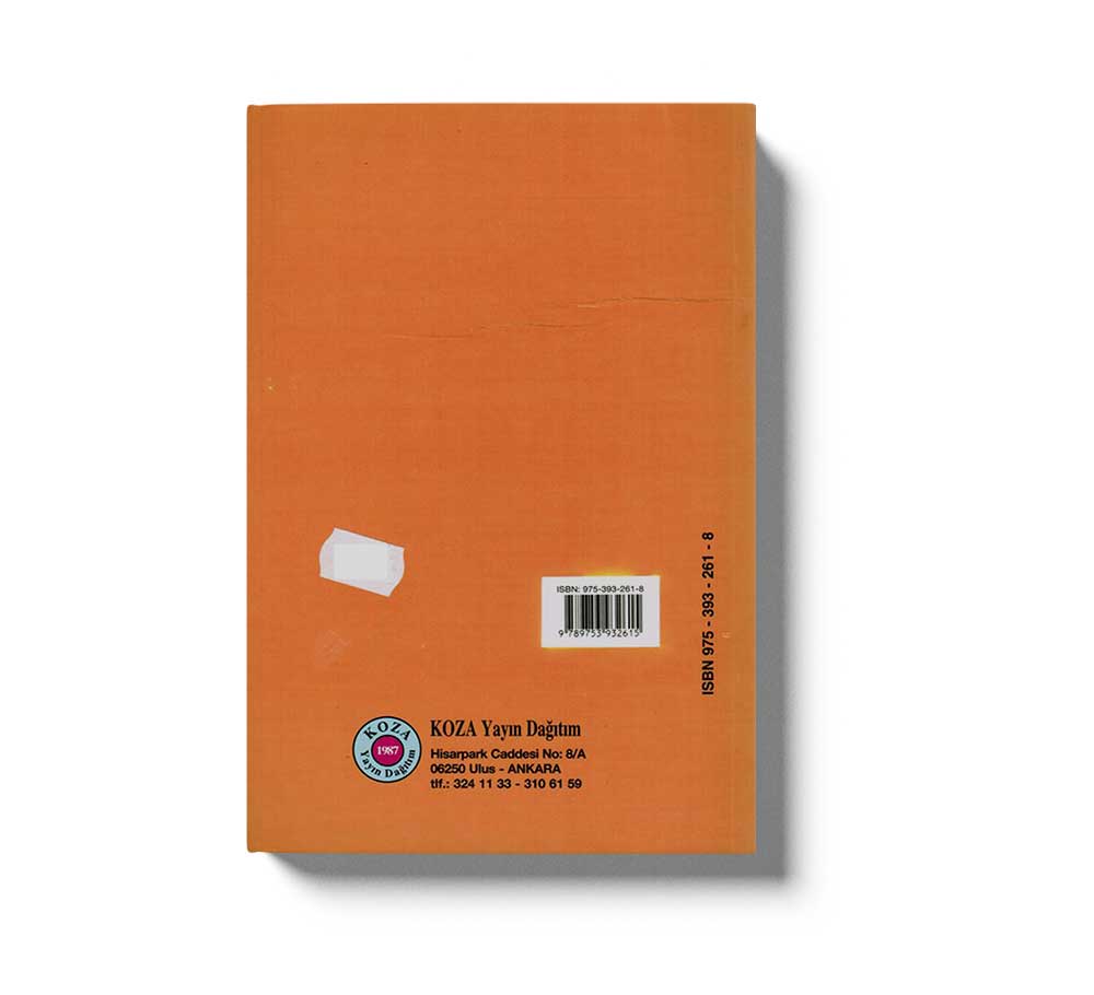 Belirli Günler Ve Haftalar