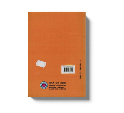 Belirli Günler Ve Haftalar