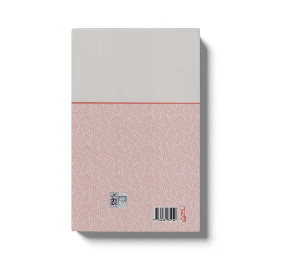 Beser Ve Resul Hz Muhammed Medine'de