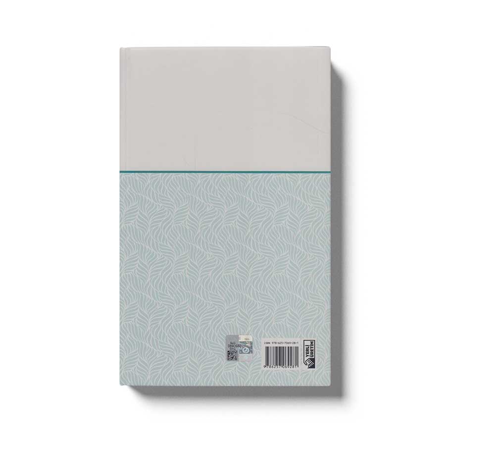 Beser Ve Resul Hz Muhammed Mekkede