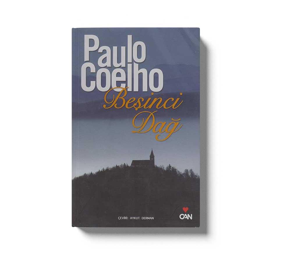 Besinci Dag