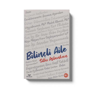 Bilinçli Aile