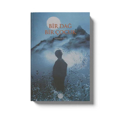 Bir Dag Bir Cocuk