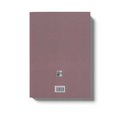 Bir Seyyahın Yol Hikayeleri