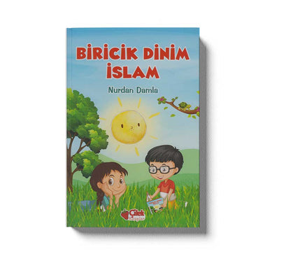 Biricik Dinim Islam