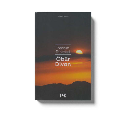Öbür Divan