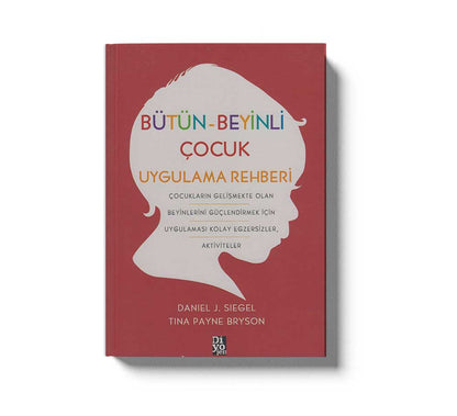 Bütün Beyinli Çocuk Uygulama Rehberi
