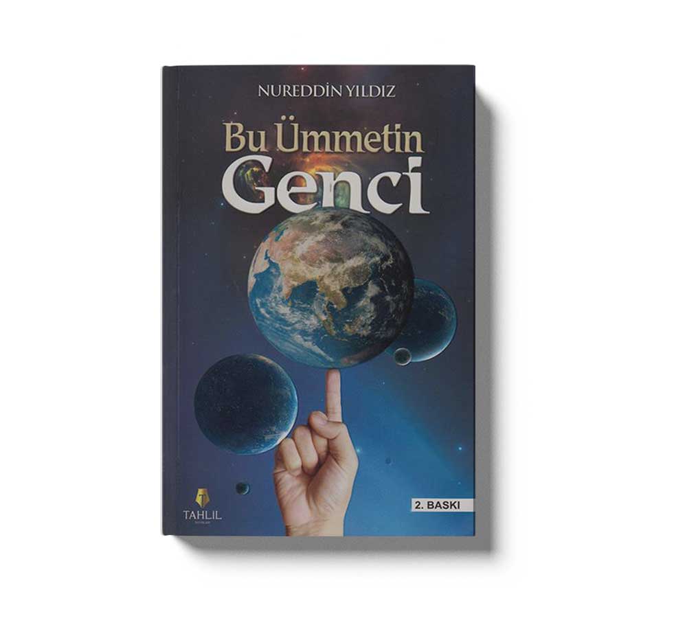 Bu Ümmetin Genci