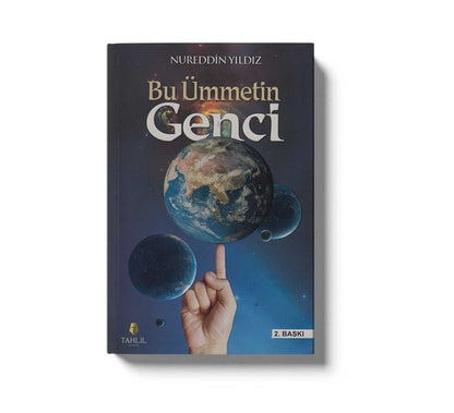 Bu Ümmetin Genci