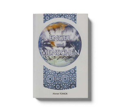 Engel Und Menschen