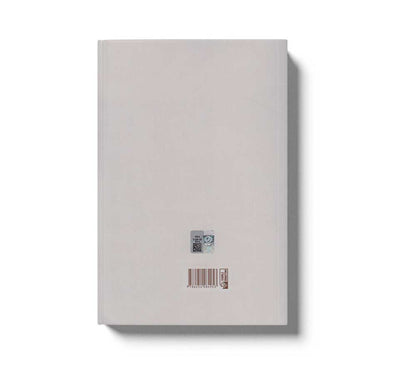 Buhari Ve Müslim'den Inci Mercan Hadisler El Lü'lüü Vel Mercan Fi Ma Ittefeka Aleyhi's- Seyhan Türkçe Metin Iki Kitap Karton Kapak