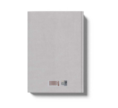 Buhari Ve Müslim’den Inci Mercan Hadisler El Lü'lüü Vel Mercan Fi Ma Ittefeka Aleyhi's- Seyhan Türkçe Metin - Tek Cilt