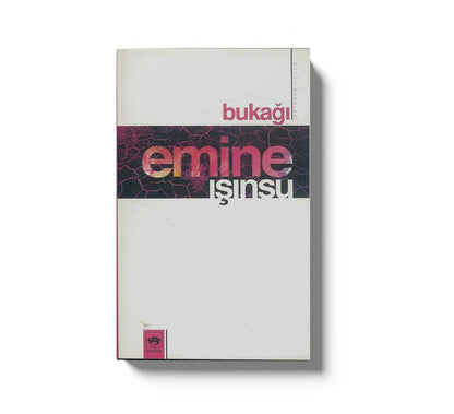 Bukağı-Emine Işinsu