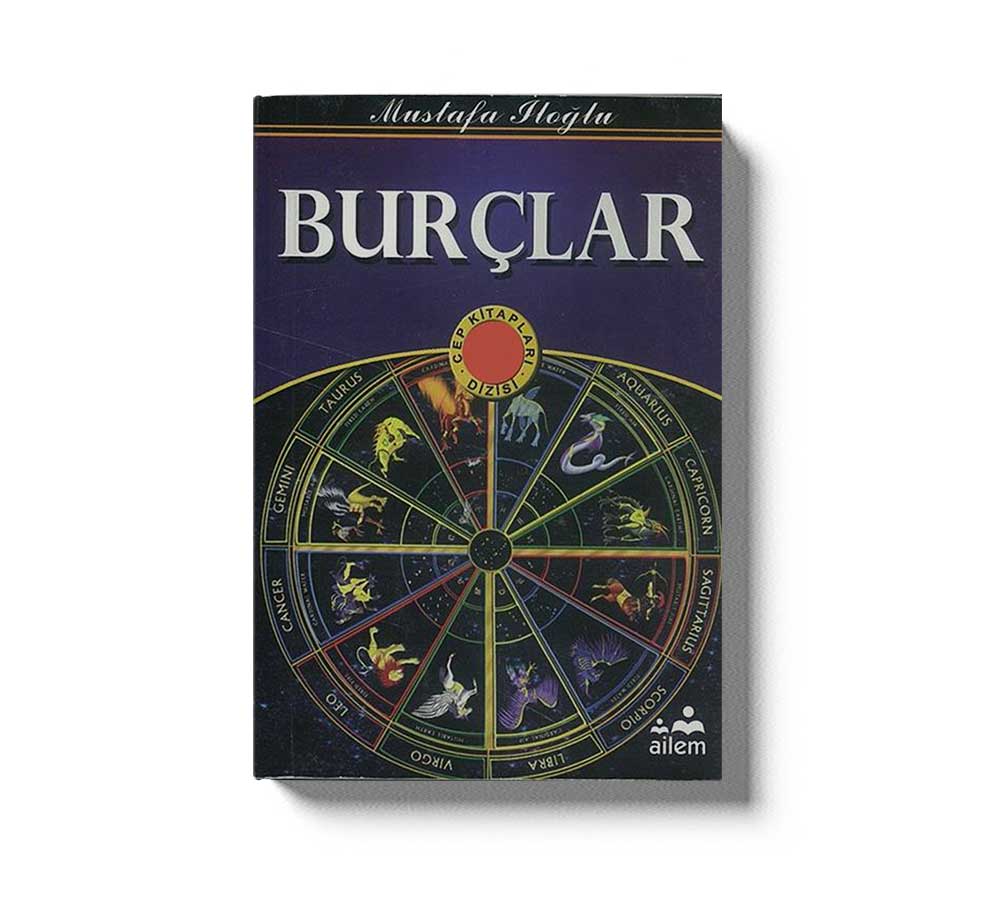 Burçlar