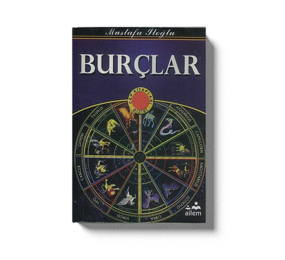 Burçlar