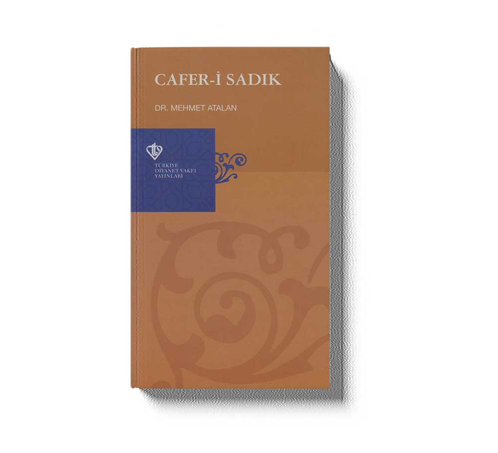 Cafer-I Sadik