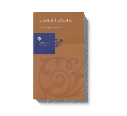 Cafer-I Sadik