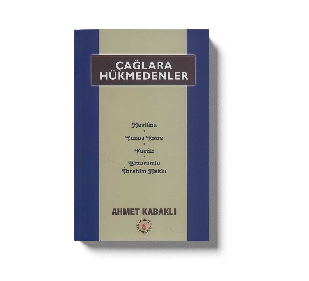 Caglara Hükmedenler