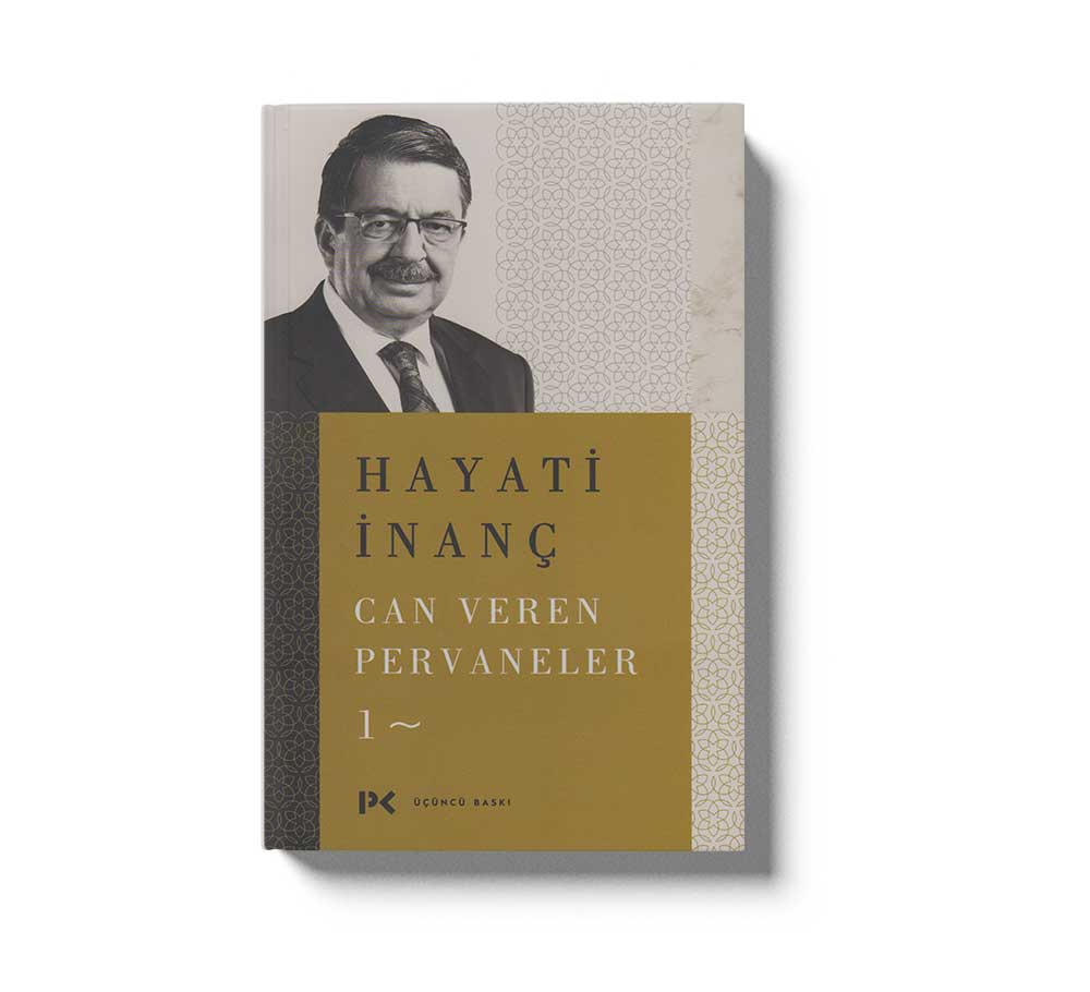 Can Veren Pervaneler 1