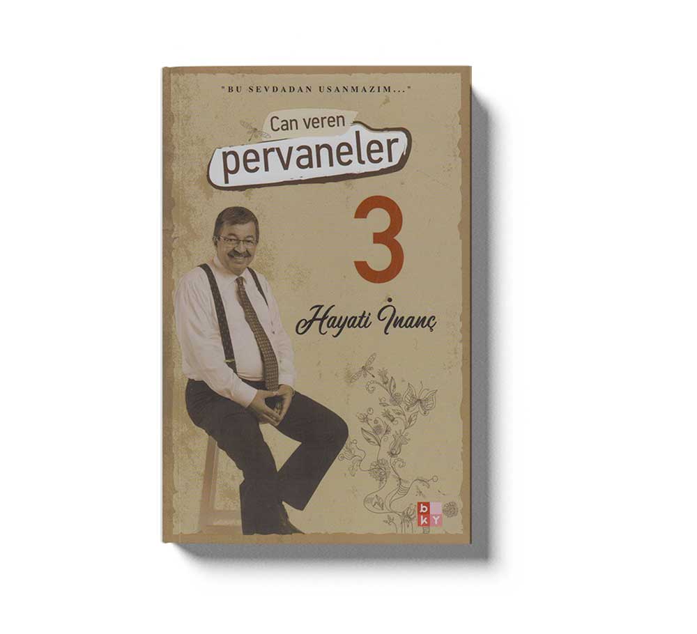 Can Veren Pervaneler 3